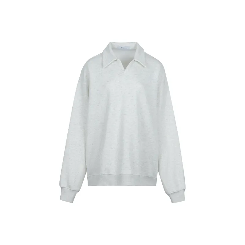 ZUOBEIKA Sweatshirts Unisex-4