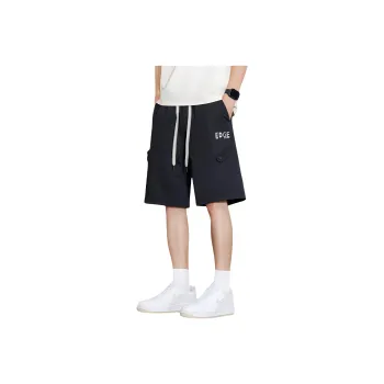 TONYBEAR Casual Shorts Men