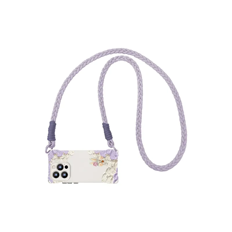 Sen Dog Phone Cases-5
