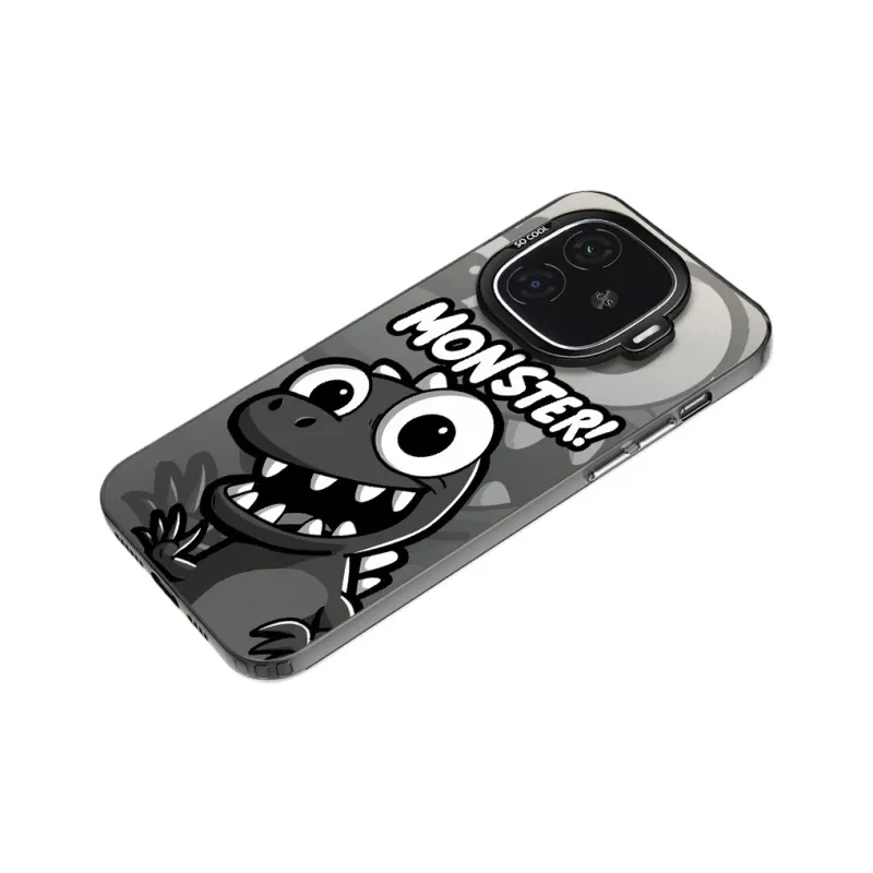 YIBAOBAO Phone Cases-1