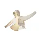 Ivory White