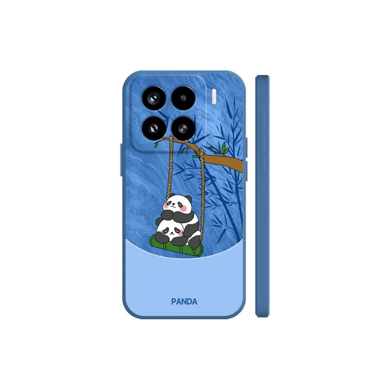 BAOCHENG Phone Cases-6