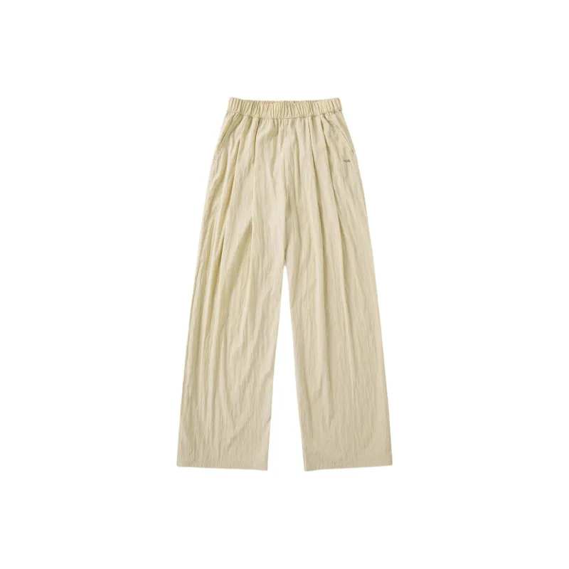 GAP Casual Pants Women's-3