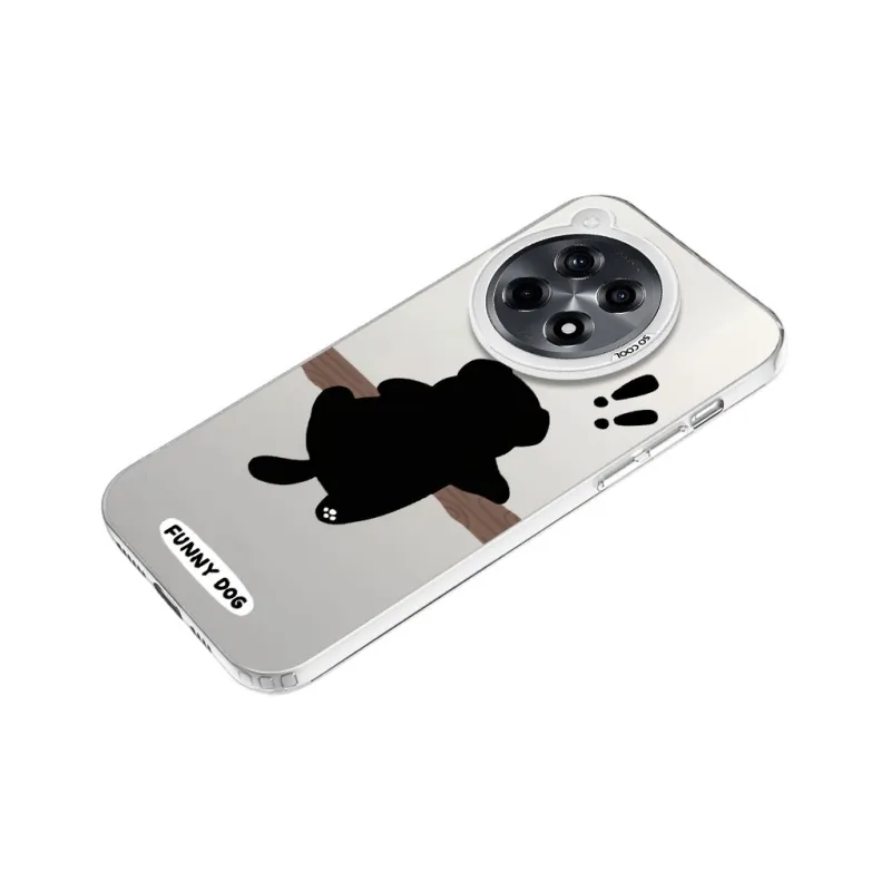YIBAOBAO Phone Cases-13