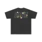 Dark Gray[Print]