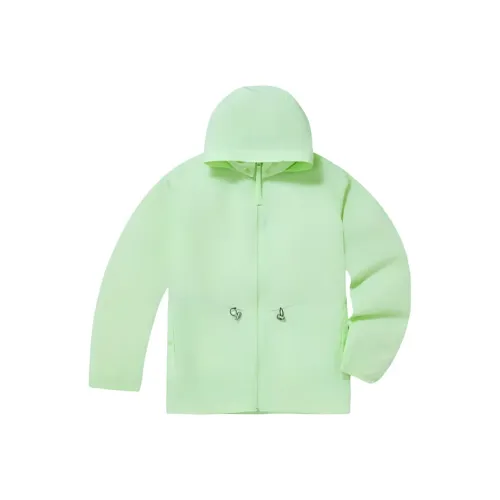 Columbia Super Light, Breathable, Quick Dry, Abrasion Resistant, UV Protection Sun Protection Clothing Women's