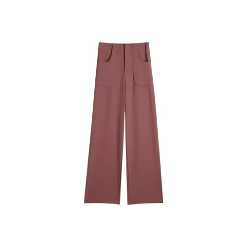 Aghr Casual Pants Women's