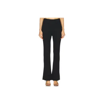 A.L.C. Casual Pants Women's Black