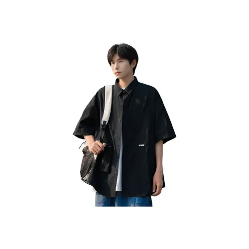 Warrior Cloud Sail Series Jackets & Coats Unisex