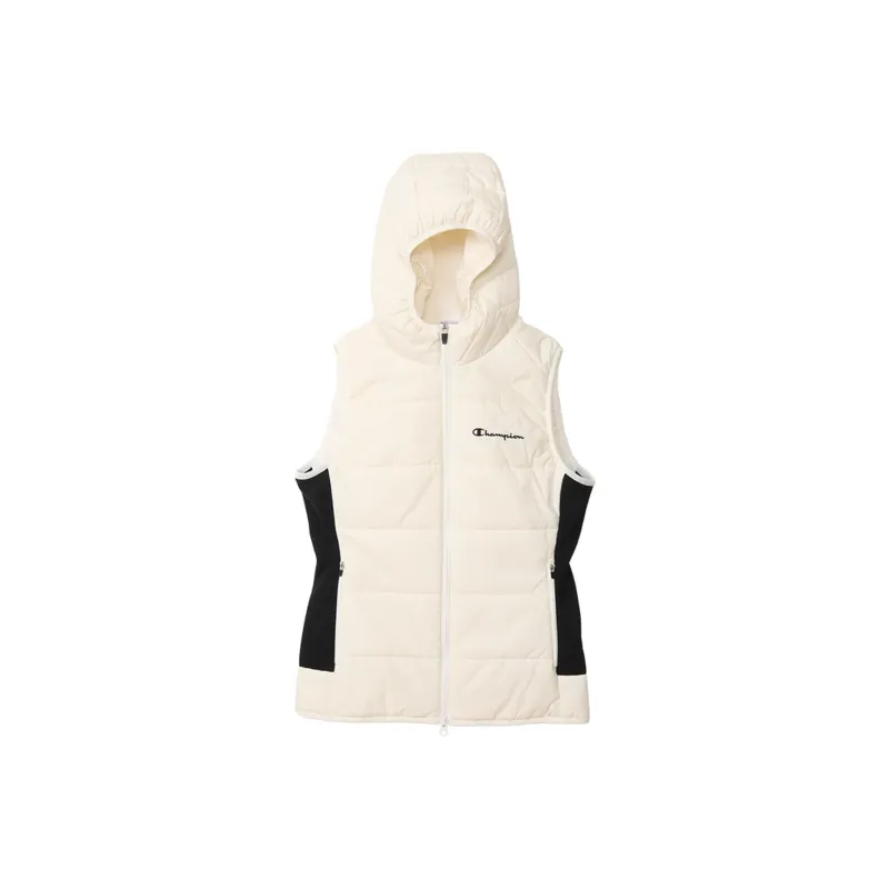 Champion Vests Women's-2