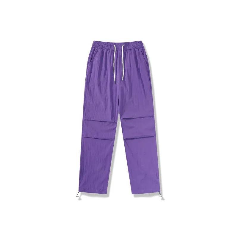 KS Casual Pants Unisex-15
