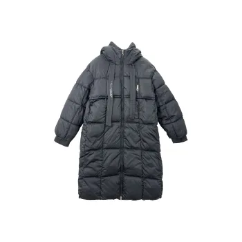 OZVO Puffer Jackets Women's