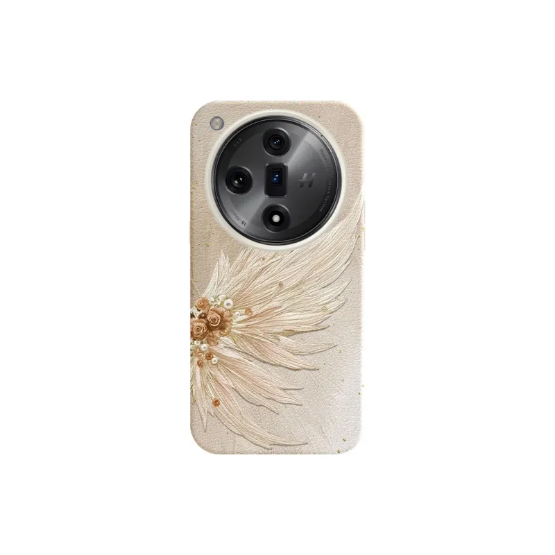 YIBAOBAO Phone Cases-0