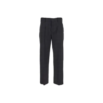 ISABEL MARANT ETOILE Ritana Cropped Pants