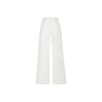 2021avenement Casual Pants Women's