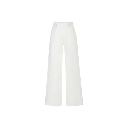 2021avenement Casual Pants Women's