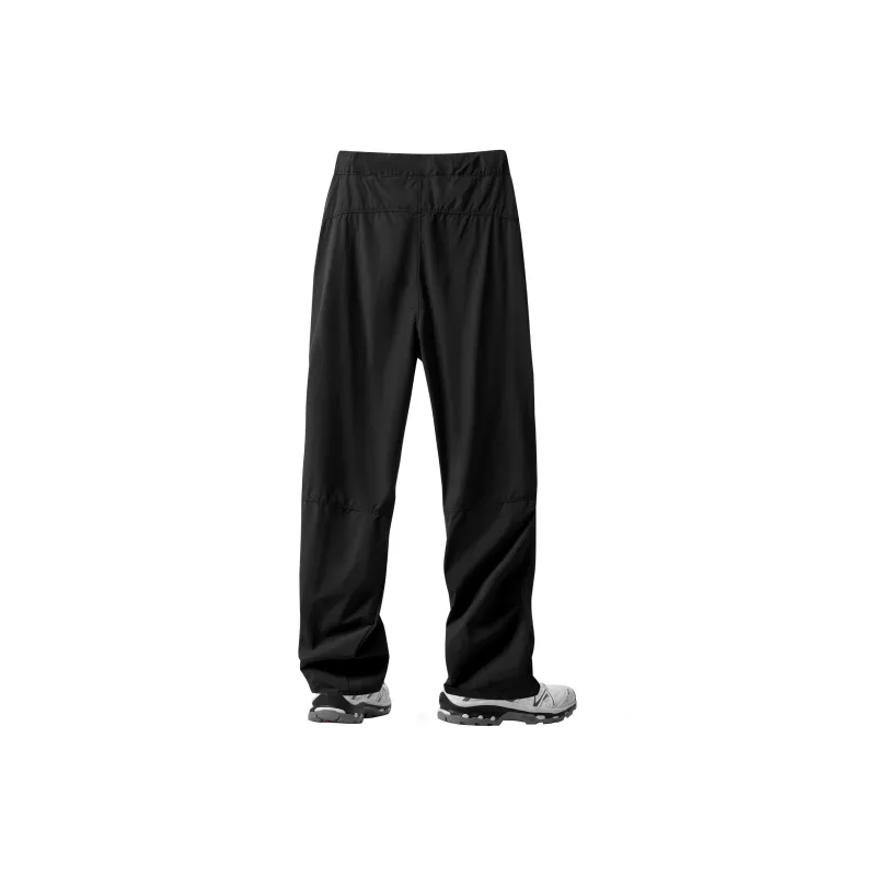 KAIPAINEN Casual Pants Unisex-3