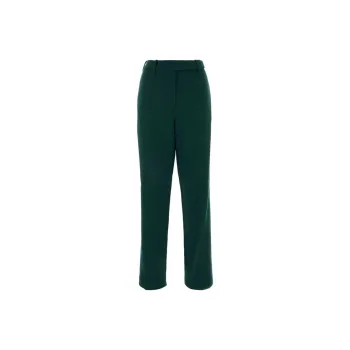 Alexandre Vauthier Tapered Trousers