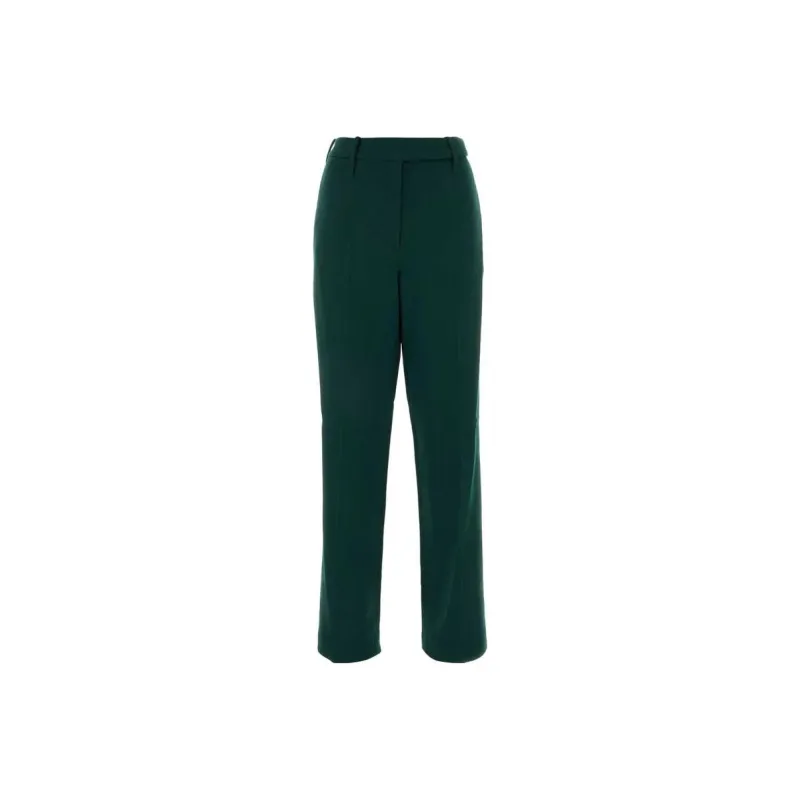 Alexandre Vauthier Tapered Trousers-0