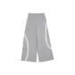 Light Heather Gray