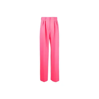 SportMax Tibet Tailored Trousers