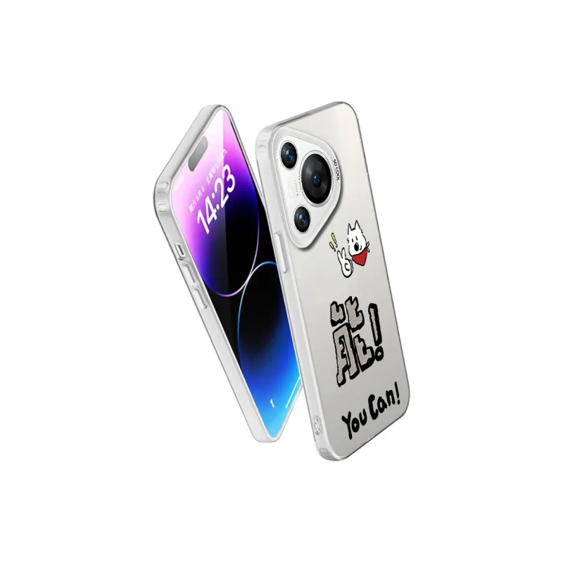 MaiBuZhe Phone Cases-12