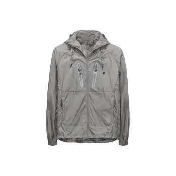 ROBINHOOD Sun Protection Clothing Unisex