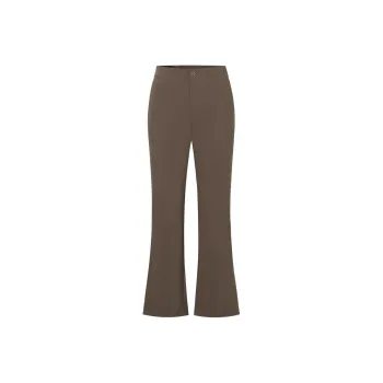 JZ. ANNAKRO Casual Pants Women's