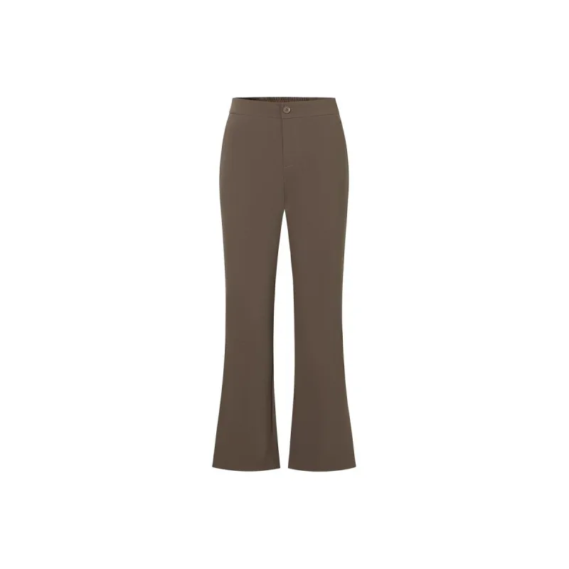 JZ. ANNAKRO Casual Pants Women's-0