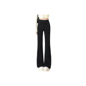 Ya Sheep People Casual Pants Women's