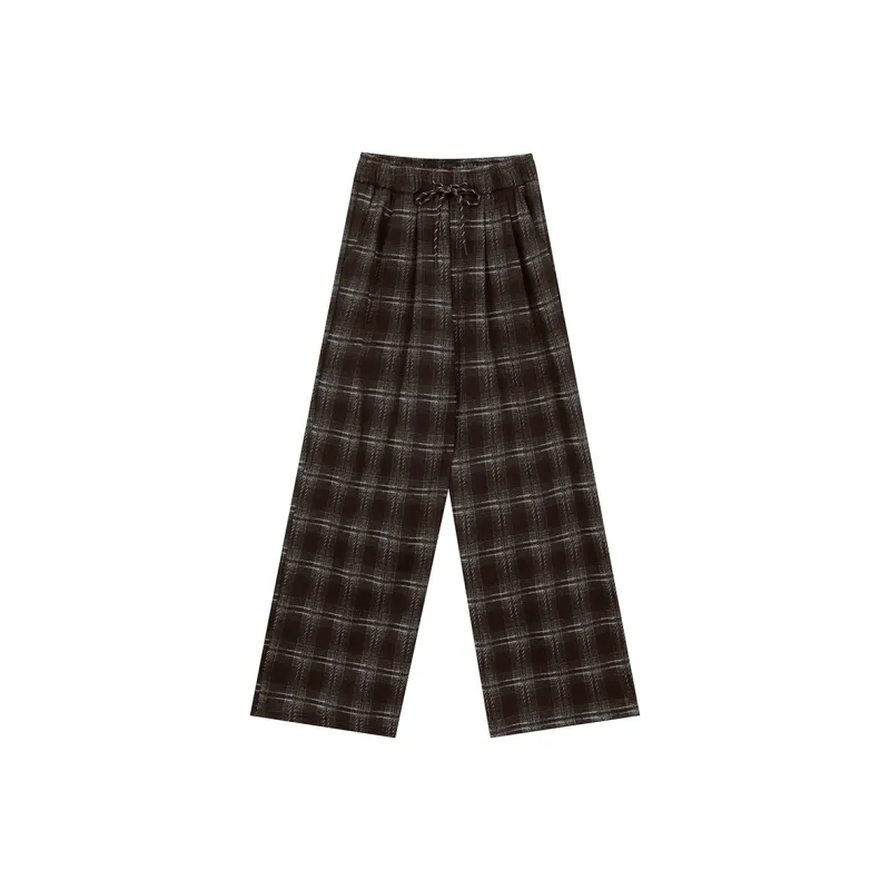 ELF SACK Casual Pants Women's-7