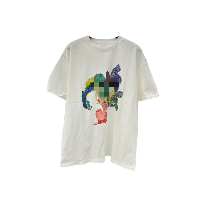 KEAB T Shirts Women's-2