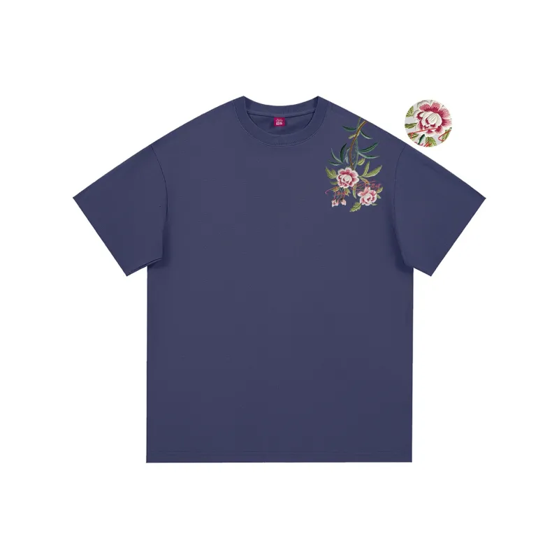 Disney Toy Story Series T Shirt Unisex-10