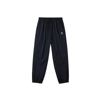 CAMEL Urban Function Series Casual Pants Women's