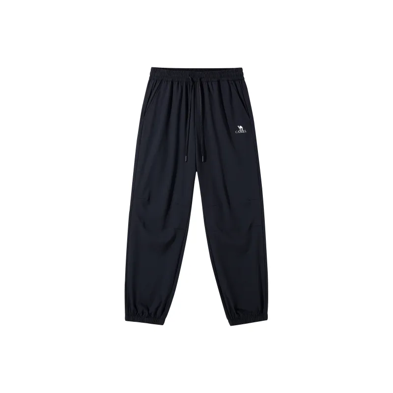 CAMEL Urban Function Series Casual Pants Women's-0