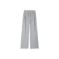 Light Gray-Regular Edition