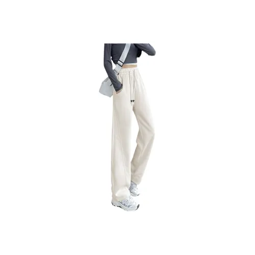 Merry City Casual Pants Women's