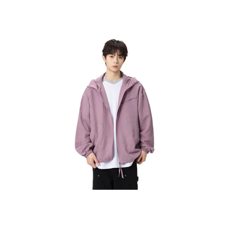 CREAZIONI LA FANTASIA E MOBILE Sun Protection Clothing Unisex-8