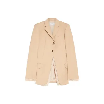SportMax Addurre Blazer