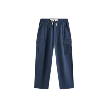 FUN Casual Pants Women's