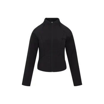 ONE UP Puffer Jackets Women's