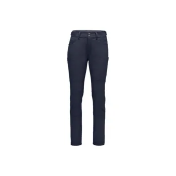 NORRONA Casual Pants Women's