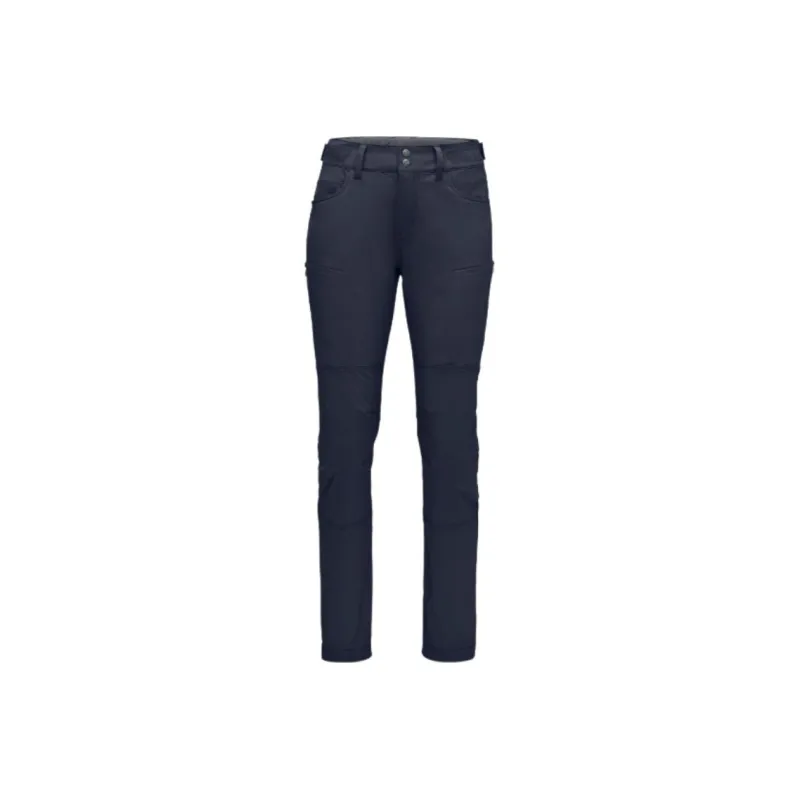NORRONA Casual Pants Women's-0