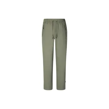 Columbia Transit Casual Pants Women's Green