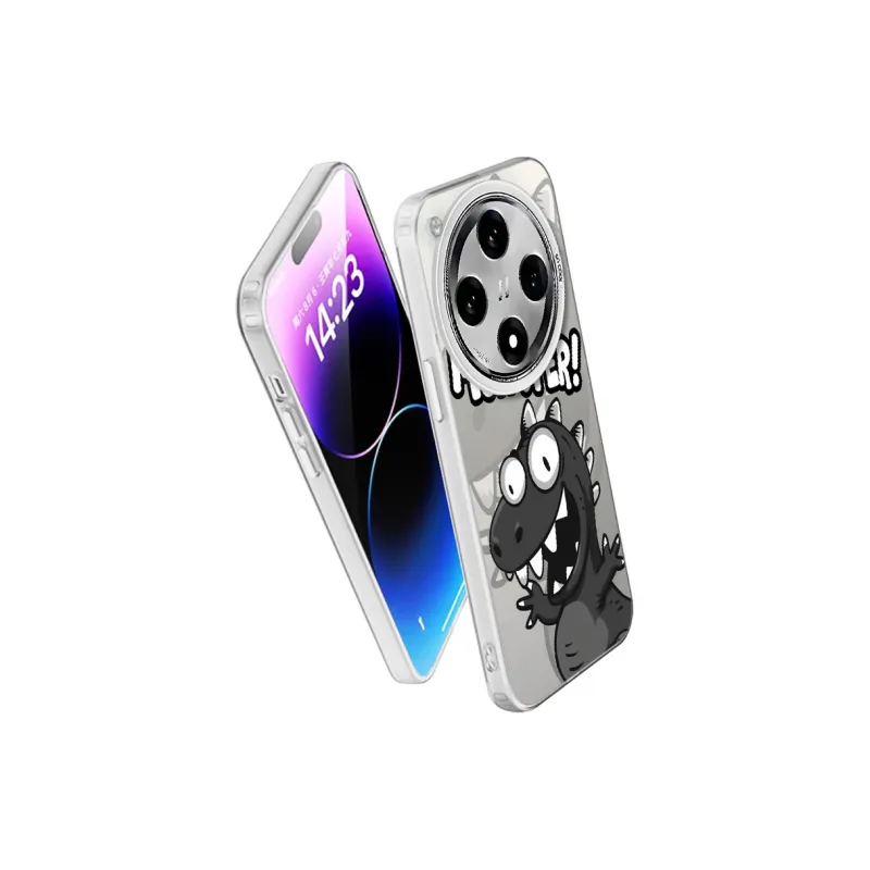 YIBAOBAO Phone Cases-20