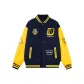 Yellow (Thickened)