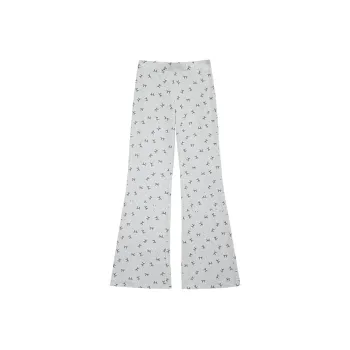 NNOVA Casual Pants Women's