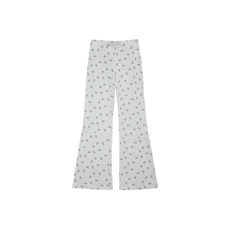 NNOVA Casual Pants Women's-0
