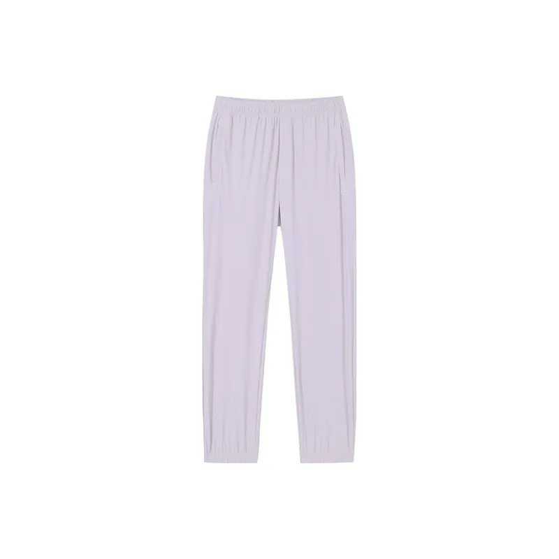 PIONEER CAMP Casual Pants Women's-20