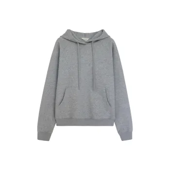 REAL EASY Sweatshirts Women's